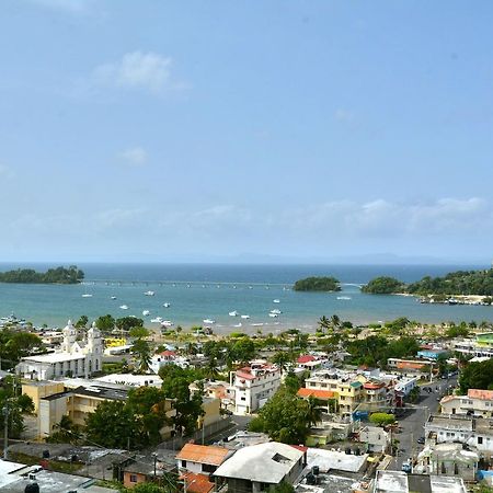 Villa Alegria Samana Luaran gambar